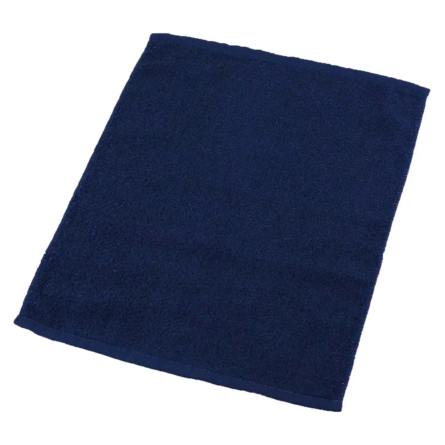 μ-func. Cotton Antibacterial Oshibori Towel 340x440mm 12 pcs