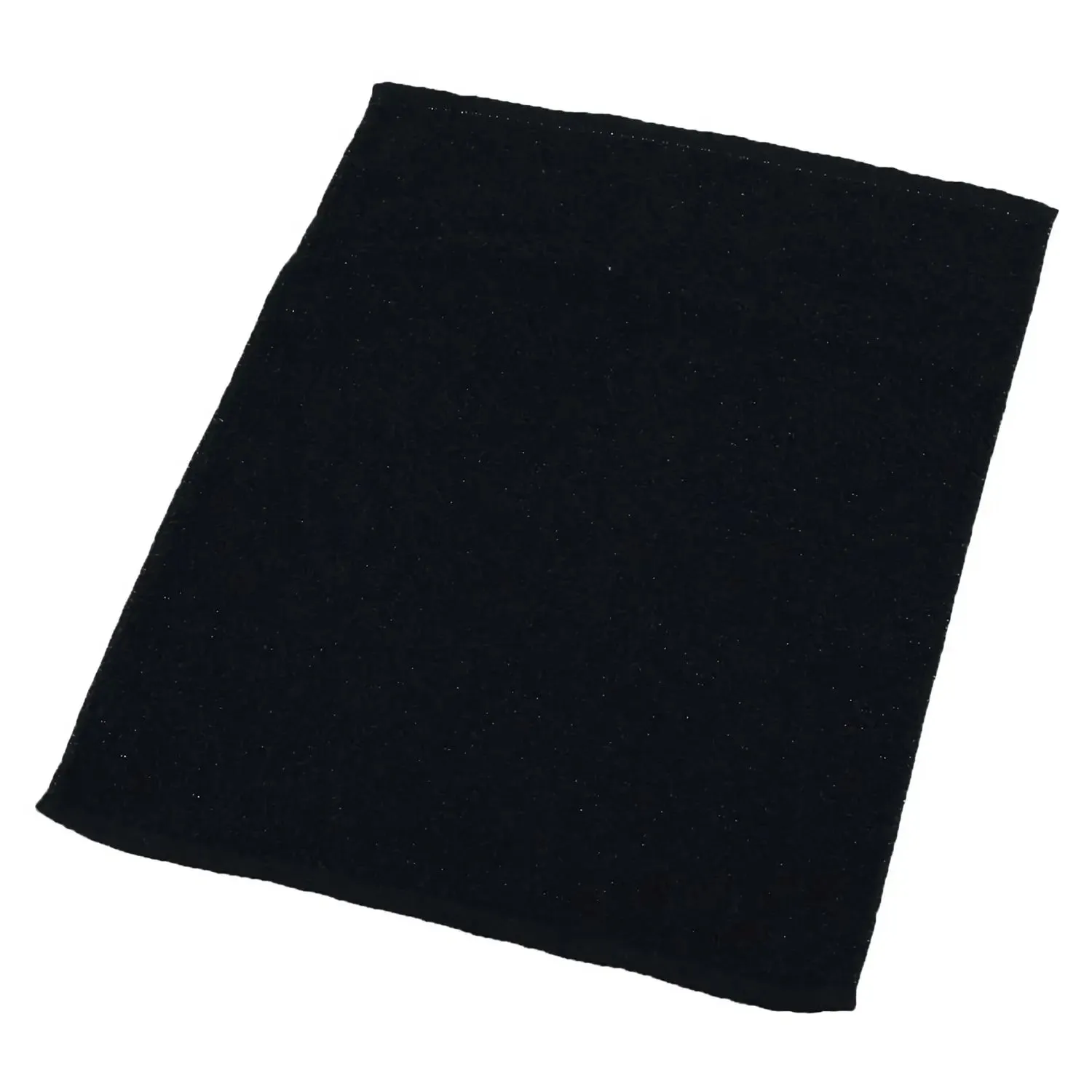 μ-func. Cotton Antibacterial Oshibori Towel 340x440mm 12 pcs