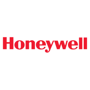 14004405-005/U | THERMOSTAT COVER, WITH 60-90F SCALE, 2 CLEAR WINDOWS GREY BACKGRD AND HWLOGO | Honeywell (OBSOLETE)