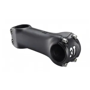 3T Carbon Arx Ltd Stealth Stem