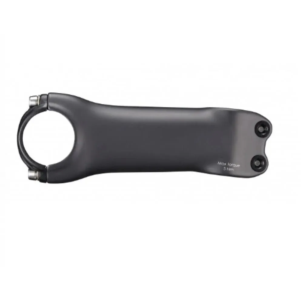 3T Carbon Arx Ltd Stealth Stem