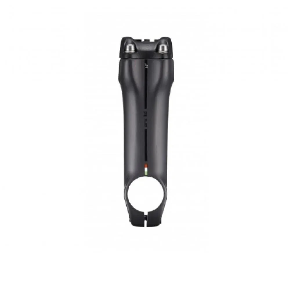 3T Carbon Arx Ltd Stealth Stem
