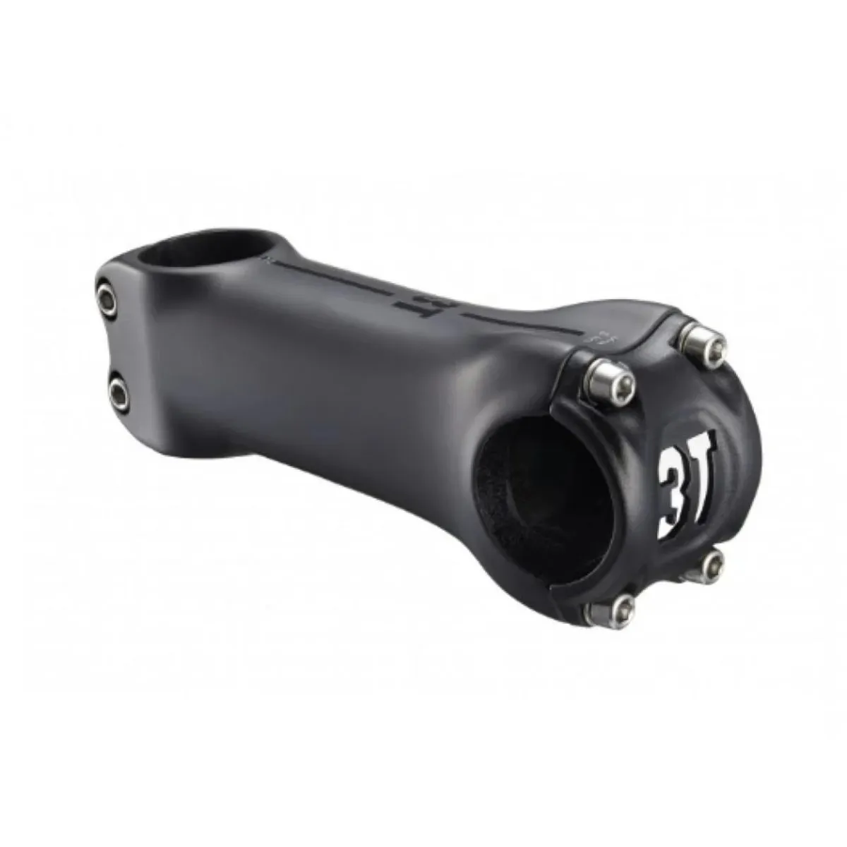 3T Carbon Arx Ltd Stealth Stem