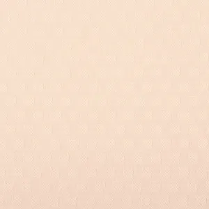 9 x 9 inch Fabric Swatch - Home Decor Fabric - Utility - Tally I.F.R Beige