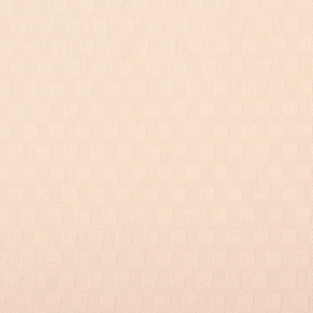 9 x 9 inch Fabric Swatch - Home Decor Fabric - Utility - Tally I.F.R Beige