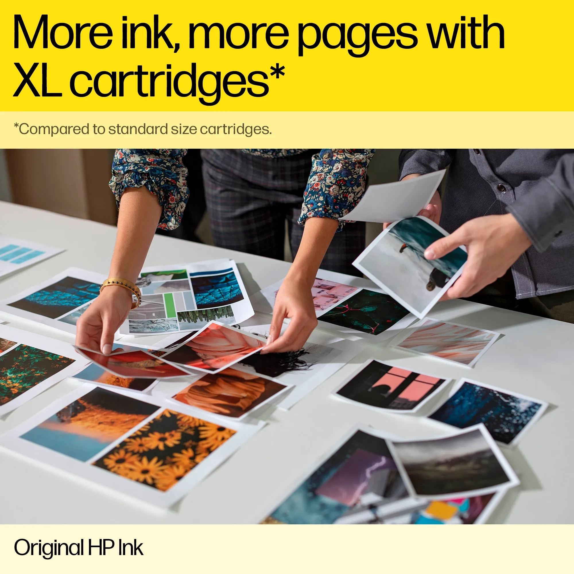 971 Magenta Ink Cartridge