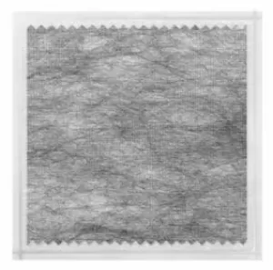Actisorb™ Silver Charcoal 220 Dressing