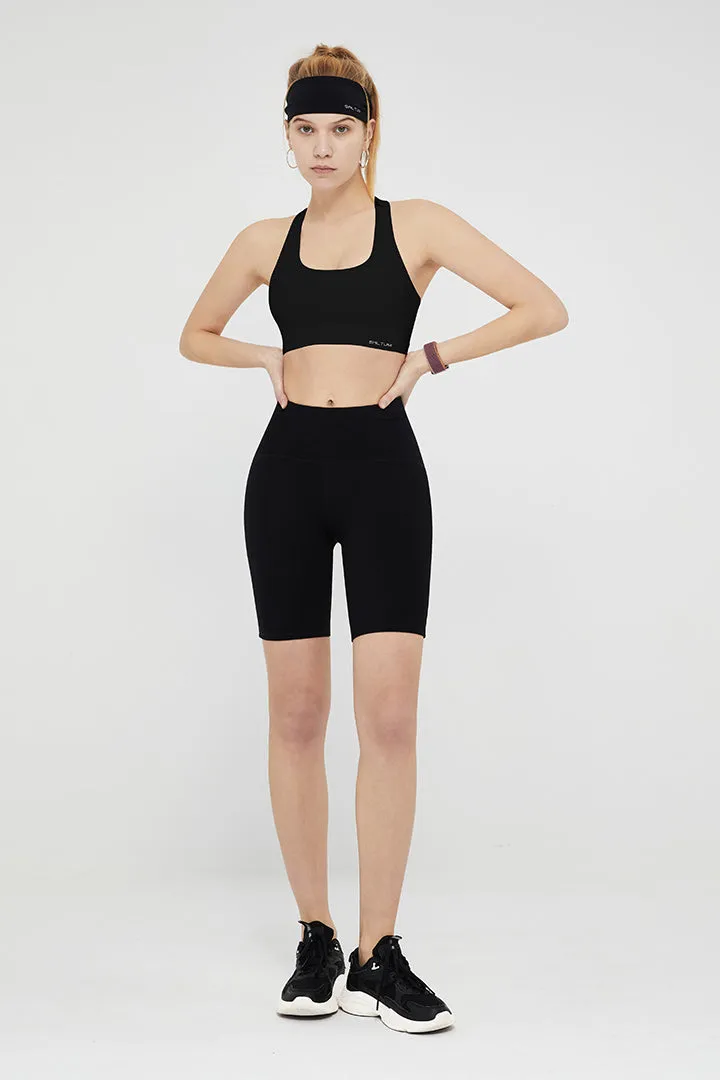Activewear Set for Women