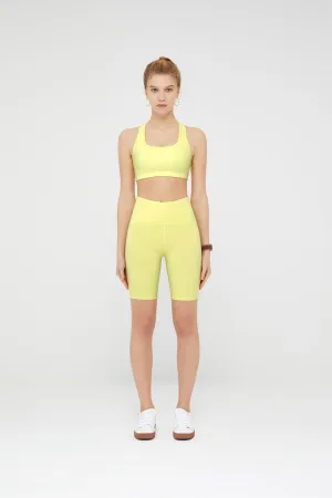 Activewear Set for Women