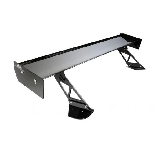 APR GT-250 Adjustable Wing 67" - Type R FK8