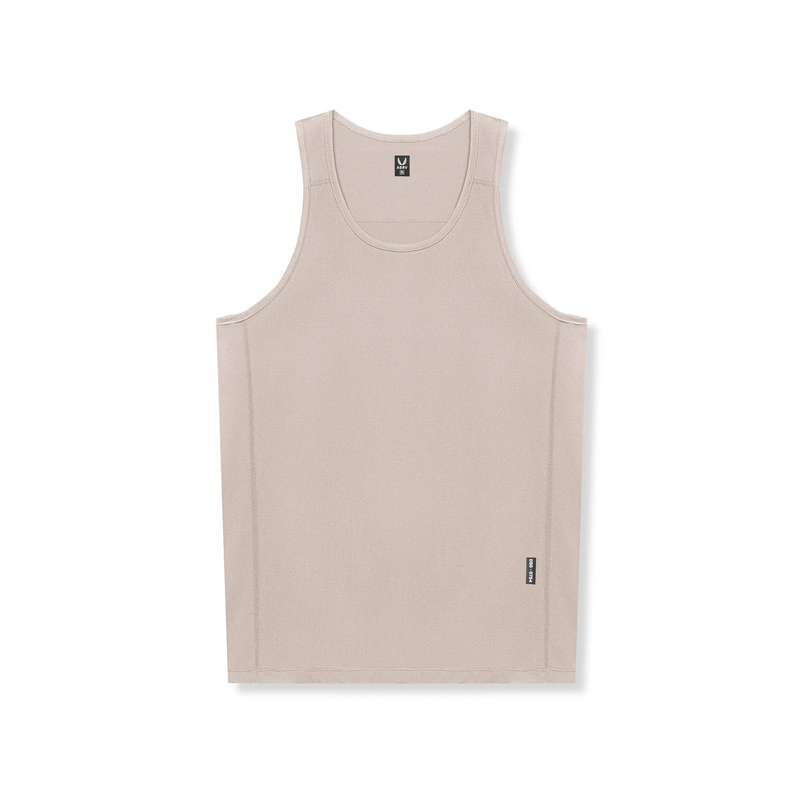 ASRV Aerosilver® Training Singlet