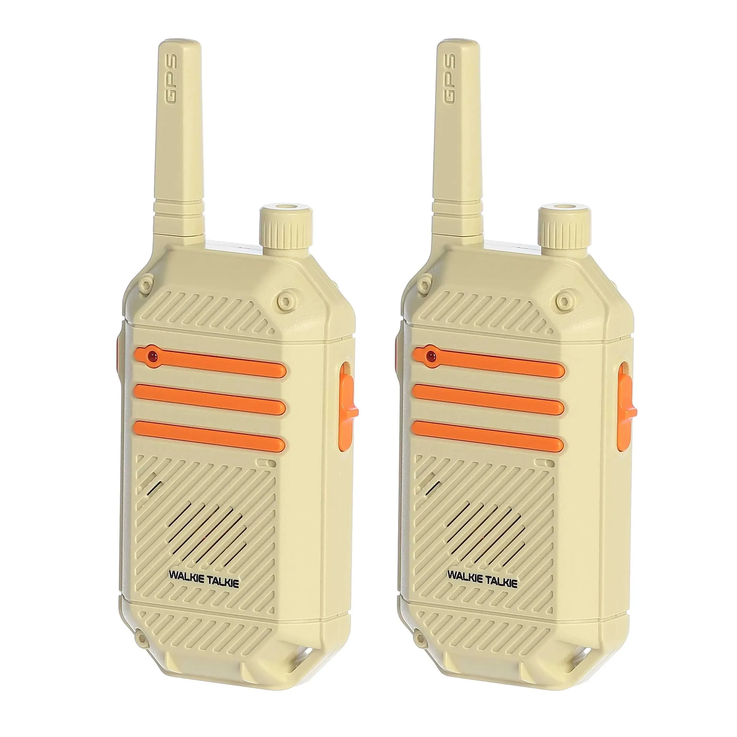 Aurora Camp Arcadia Walkie Talkie Toy Set
