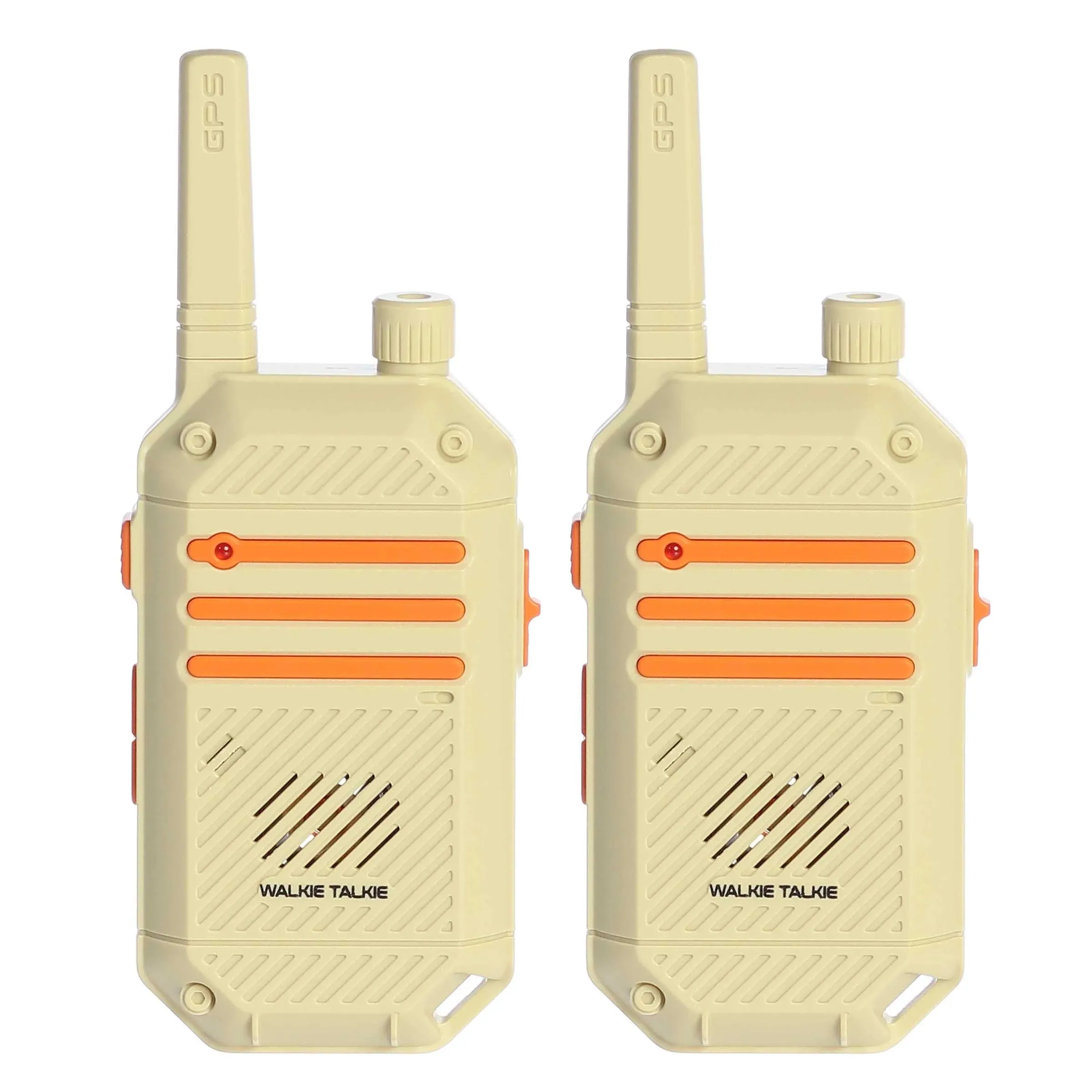 Aurora Camp Arcadia Walkie Talkie Toy Set