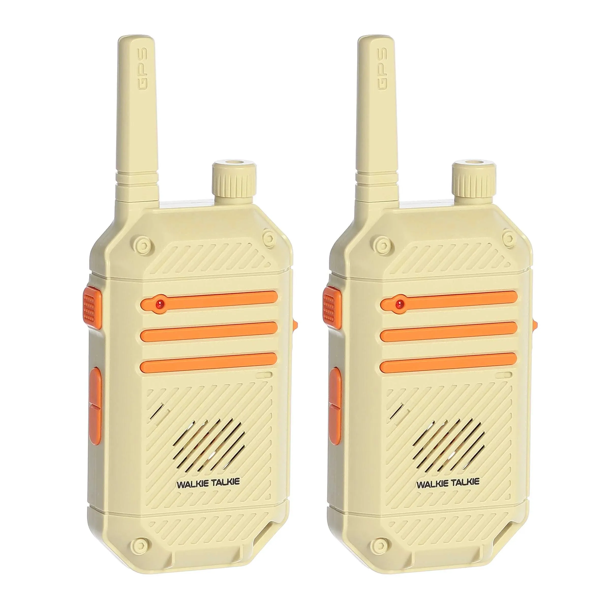 Aurora Camp Arcadia Walkie Talkie Toy Set