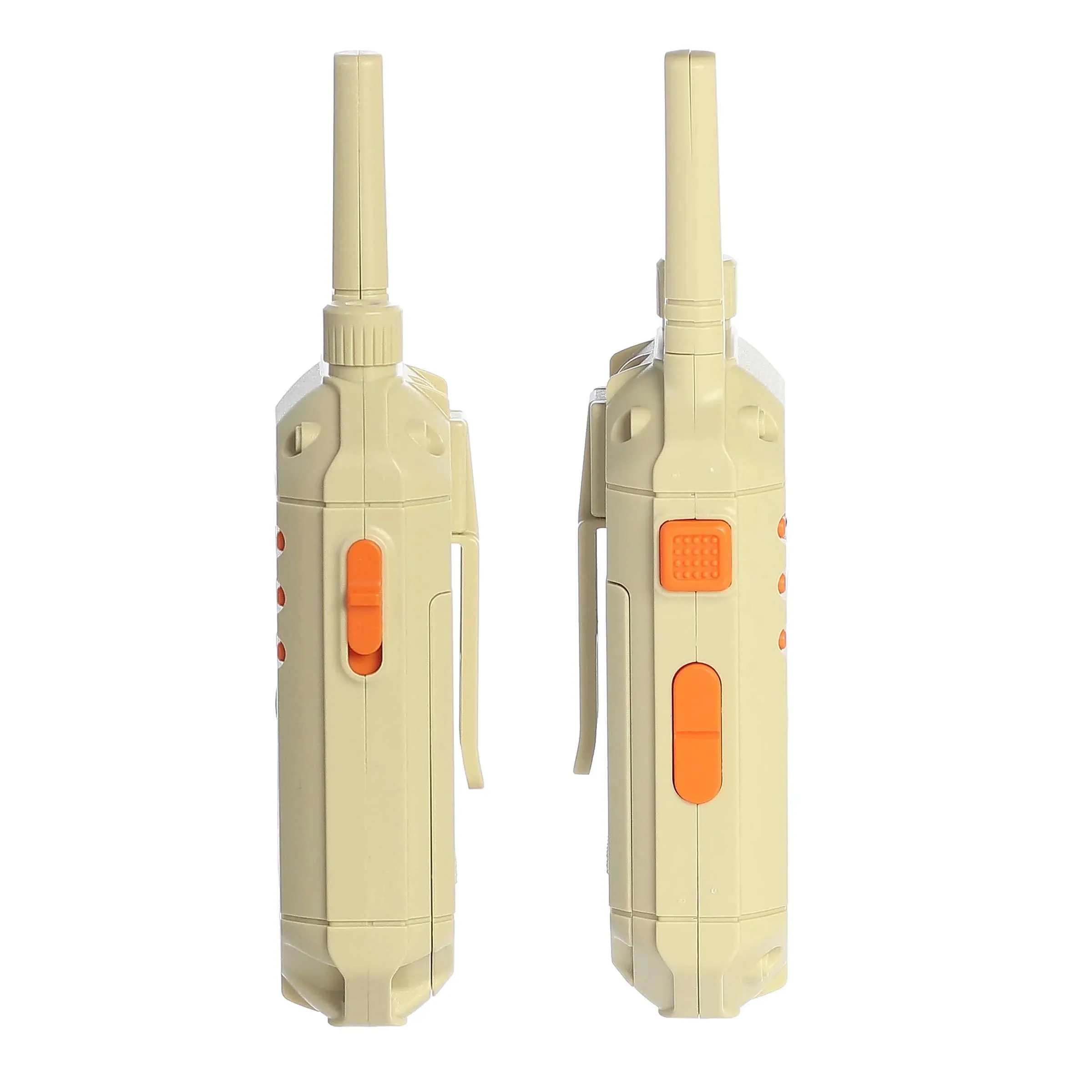 Aurora Camp Arcadia Walkie Talkie Toy Set
