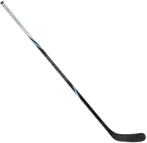 Bauer Nexus Tracer Intermediate Hockey Stick