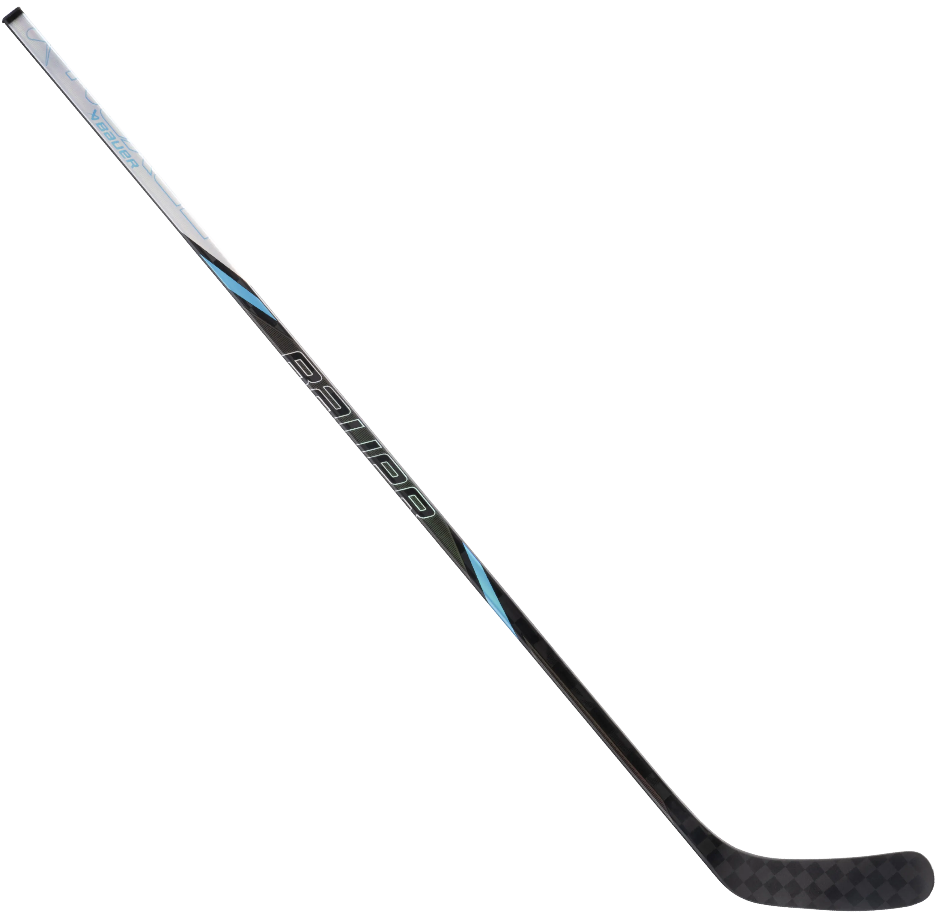 Bauer Nexus Tracer Intermediate Hockey Stick