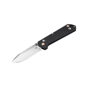 Böker Plus Pocket Knife Kihon DC