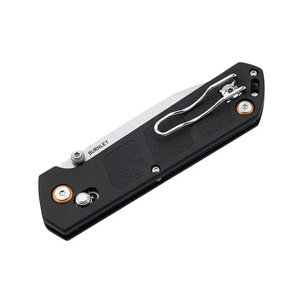 Böker Plus Pocket Knife Kihon DC