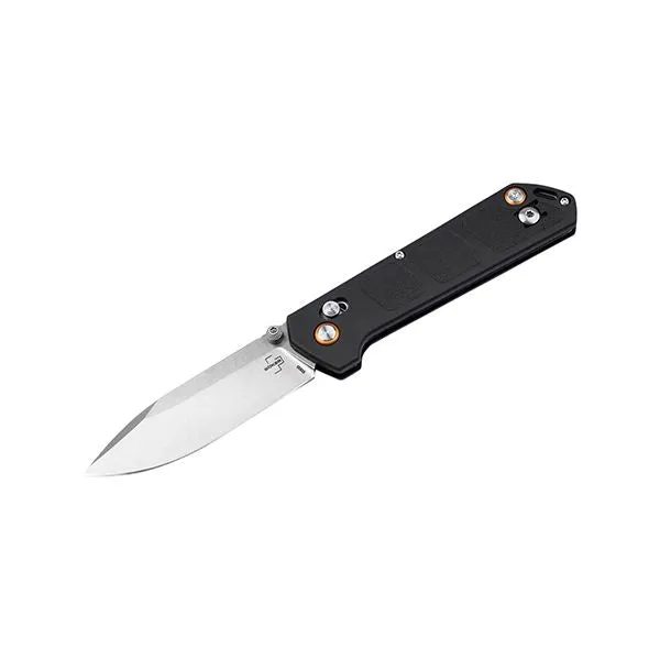Böker Plus Pocket Knife Kihon DC