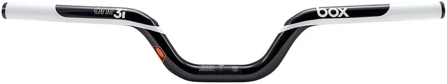 BOX One Carbon Handlebar