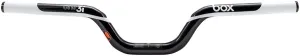 BOX One Carbon Handlebar