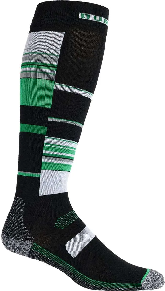 Burton Performance Ultralight Sock 2023