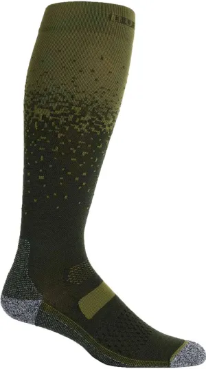Burton Performance Ultralight Sock 2023