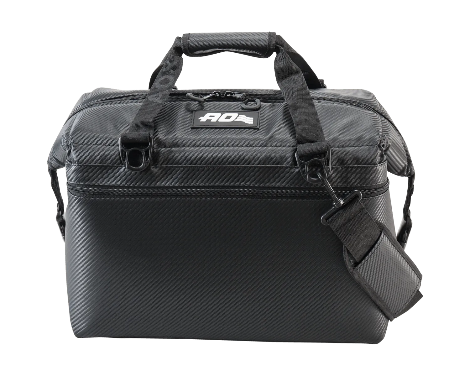 Carbon Series 24 Pack Cooler