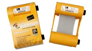 Color Ribbon Ymcko - 280 Images