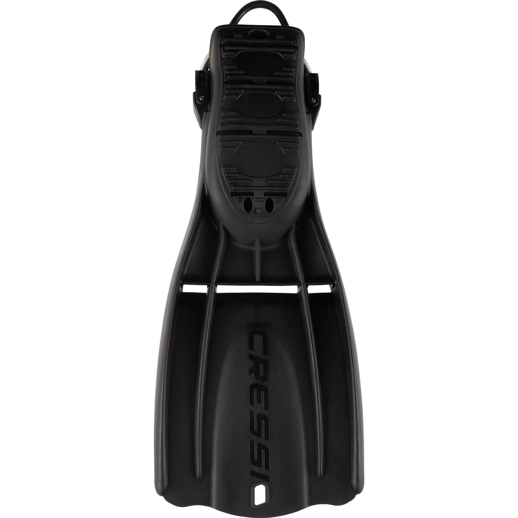 Cressi Origin High Density (HD) Fins