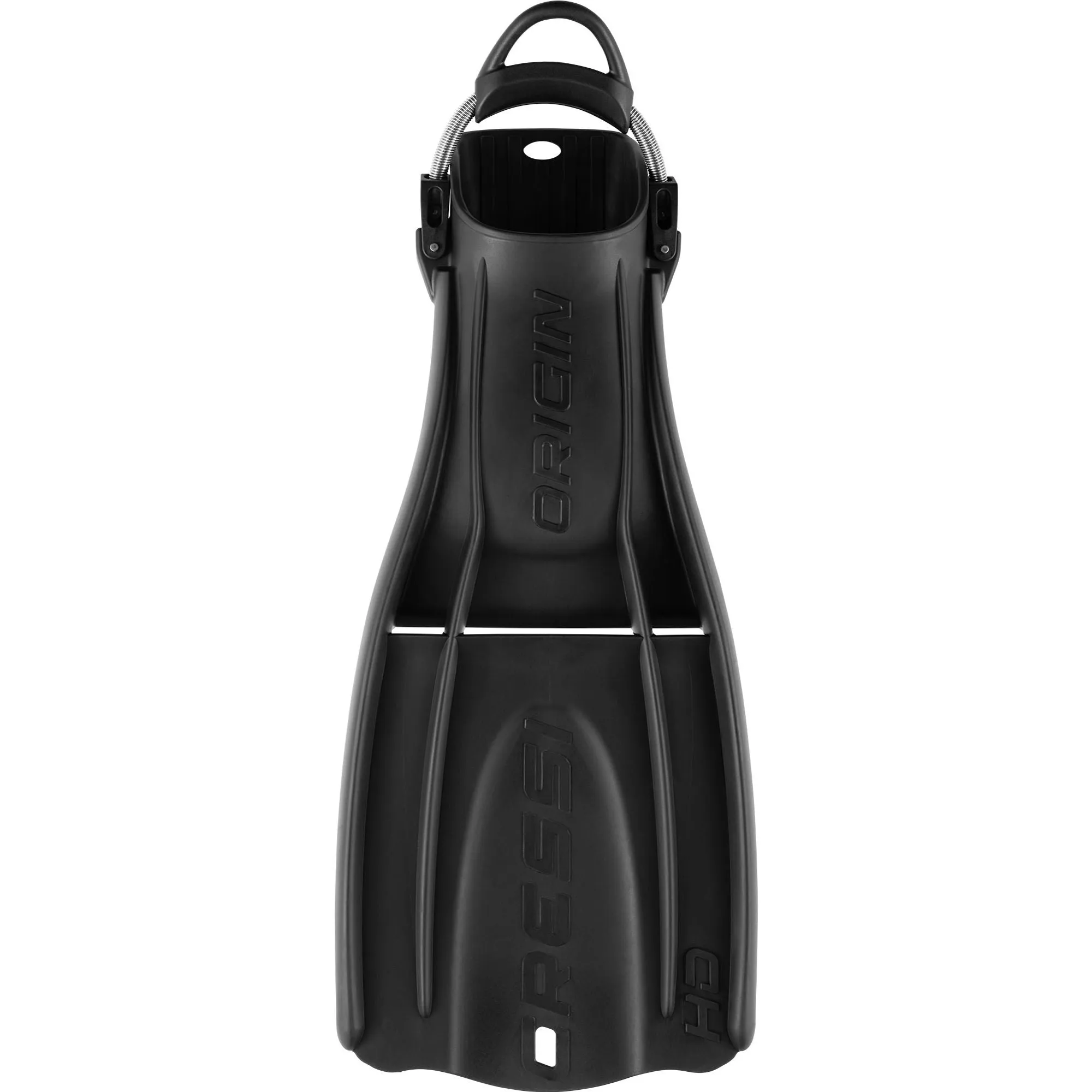 Cressi Origin High Density (HD) Fins