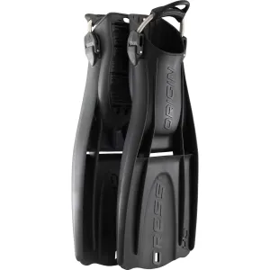 Cressi Origin High Density (HD) Fins
