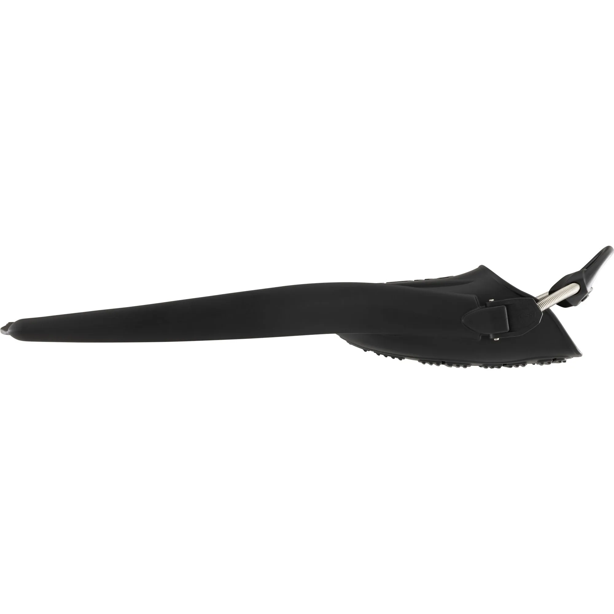 Cressi Origin High Density (HD) Fins