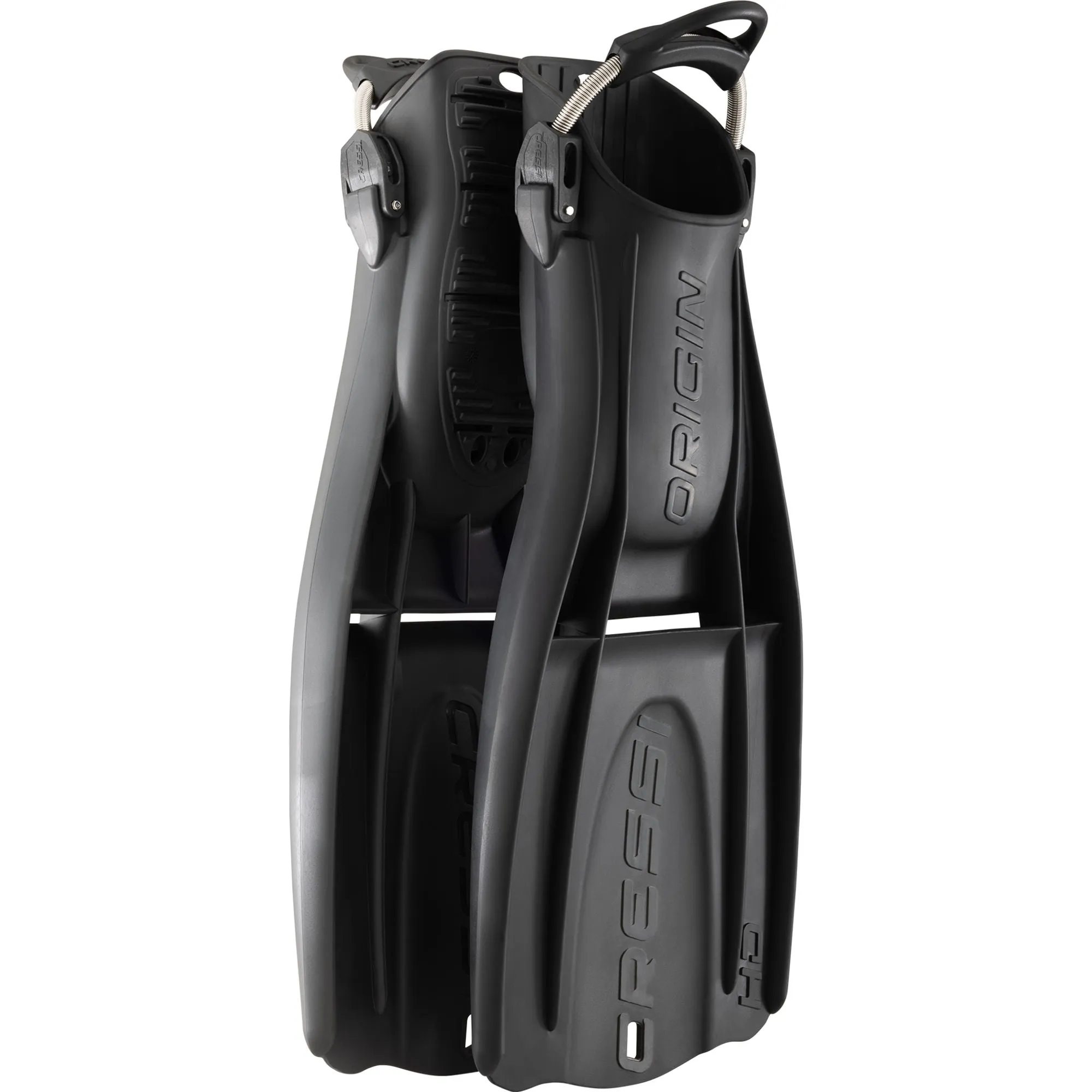 Cressi Origin High Density (HD) Fins
