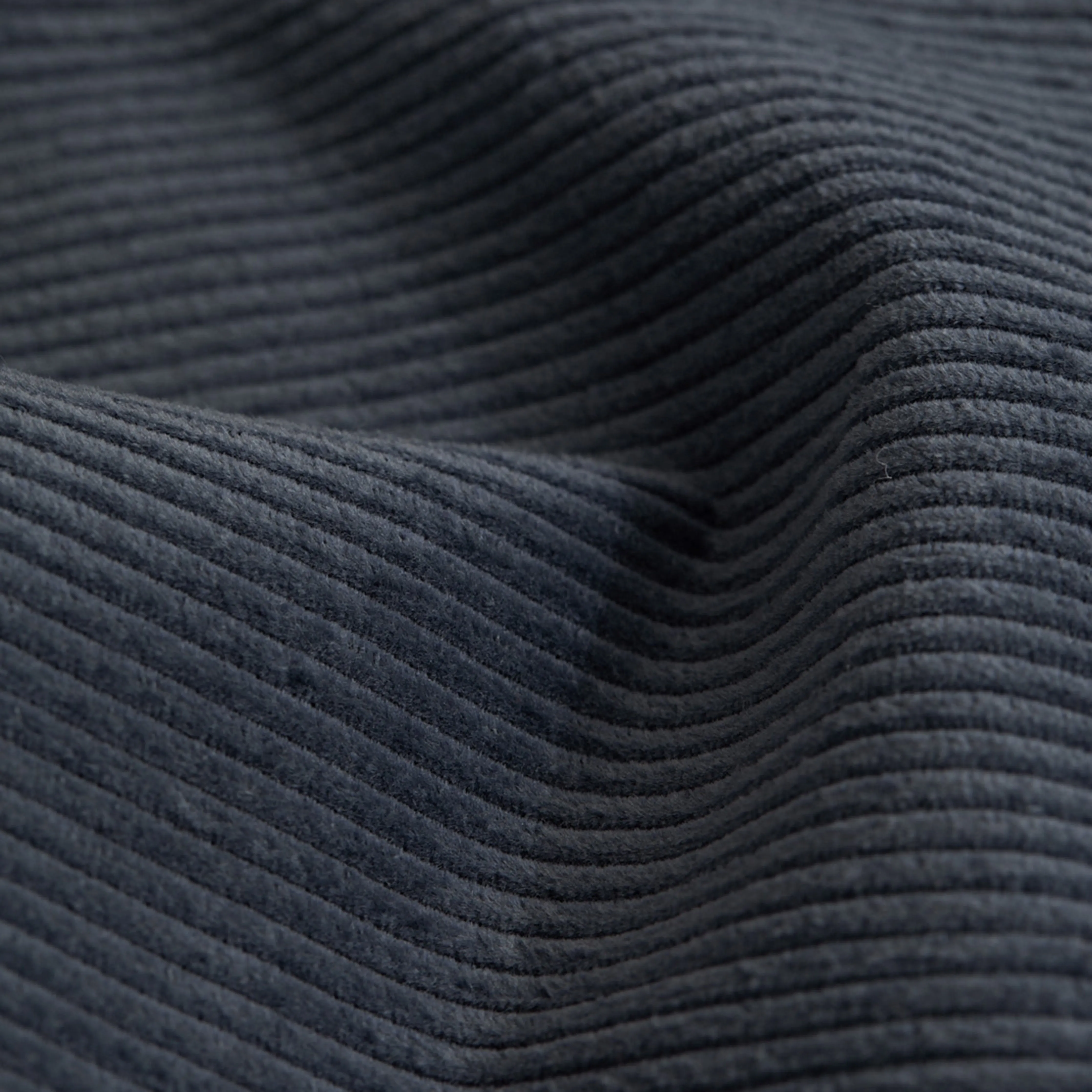 Darcy Corduroy - Midnight Kids Pillowcases