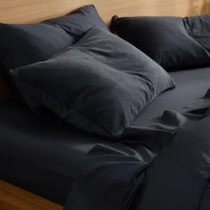 Darcy Corduroy - Midnight Kids Pillowcases