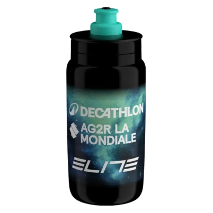 Elite Fly Team Bottle
