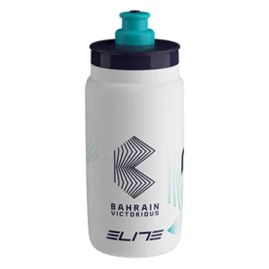 Elite Fly Team Bottle