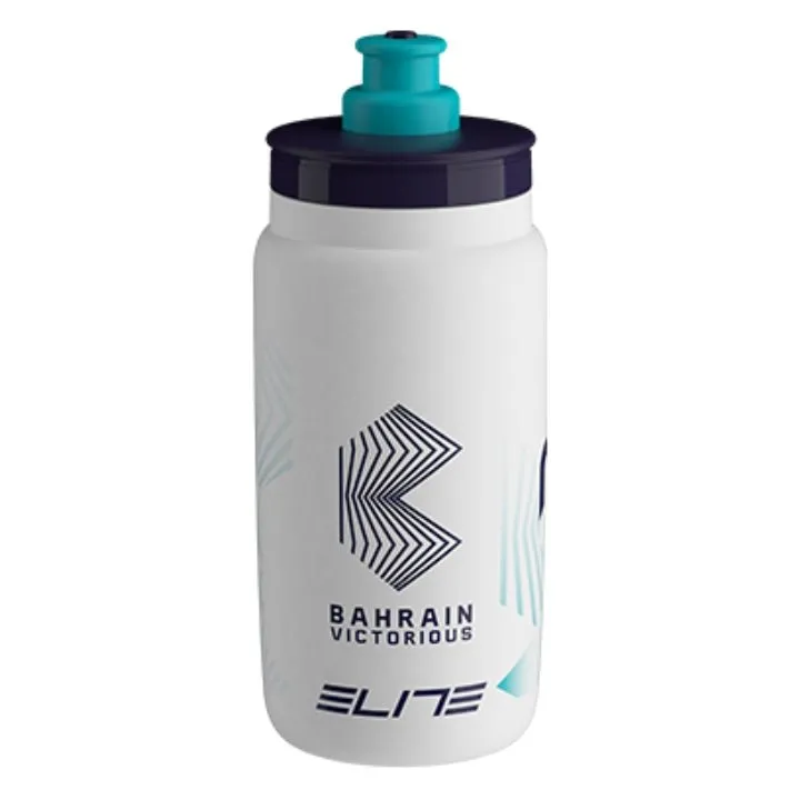 Elite Fly Team Bottle