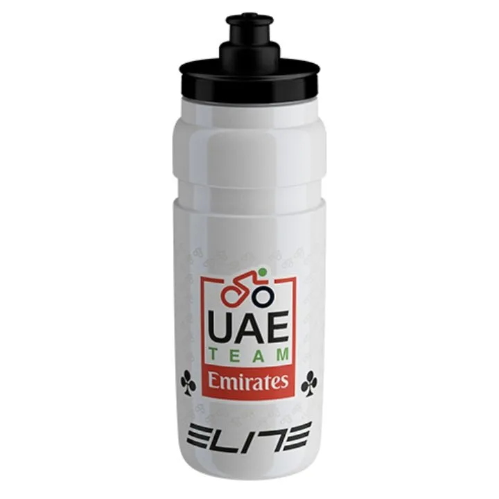 Elite Fly Team Bottle