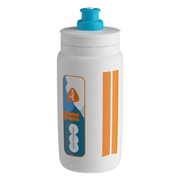 Elite Fly Team Bottle