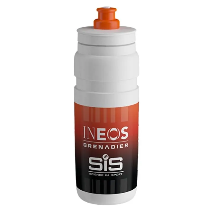 Elite Fly Team Bottle