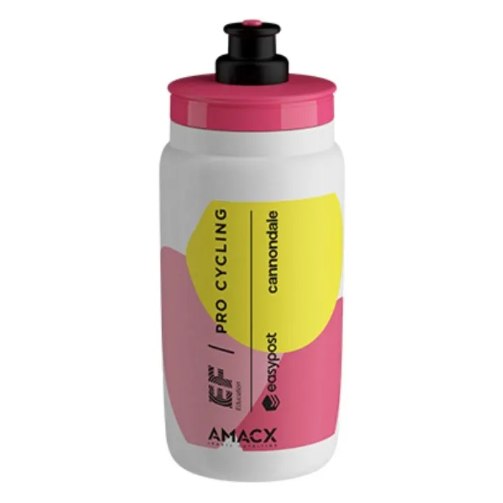 Elite Fly Team Bottle