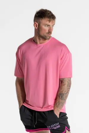 Essential Box Tee