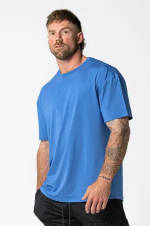 Essential Box Tee