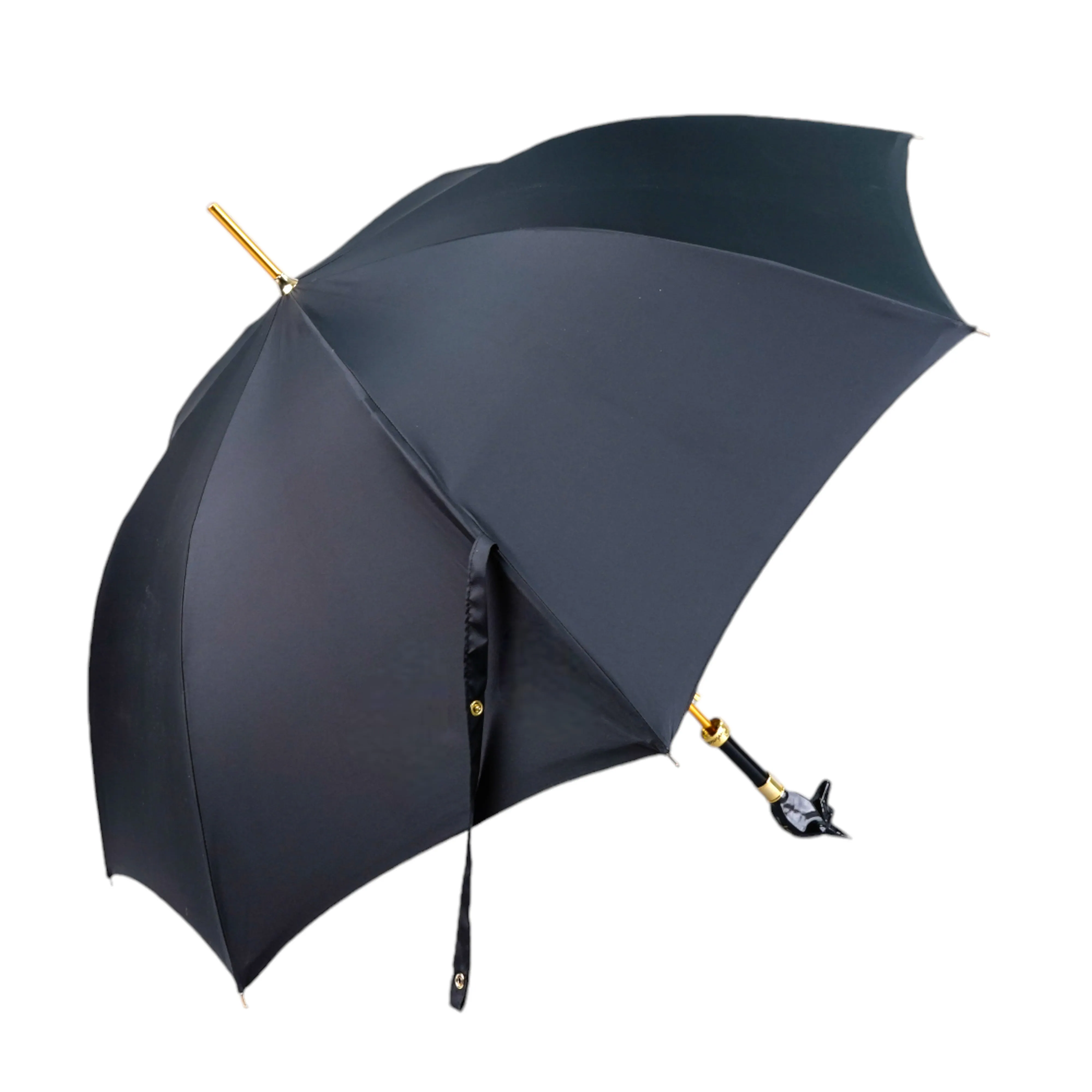 Exclusive il Marchesato Anubi umbrella