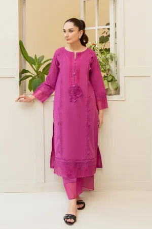 Flora KLX- 01021 (2PC)