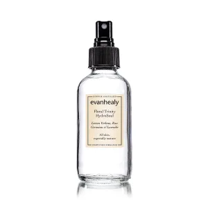 Floral Trinity HydroSoul