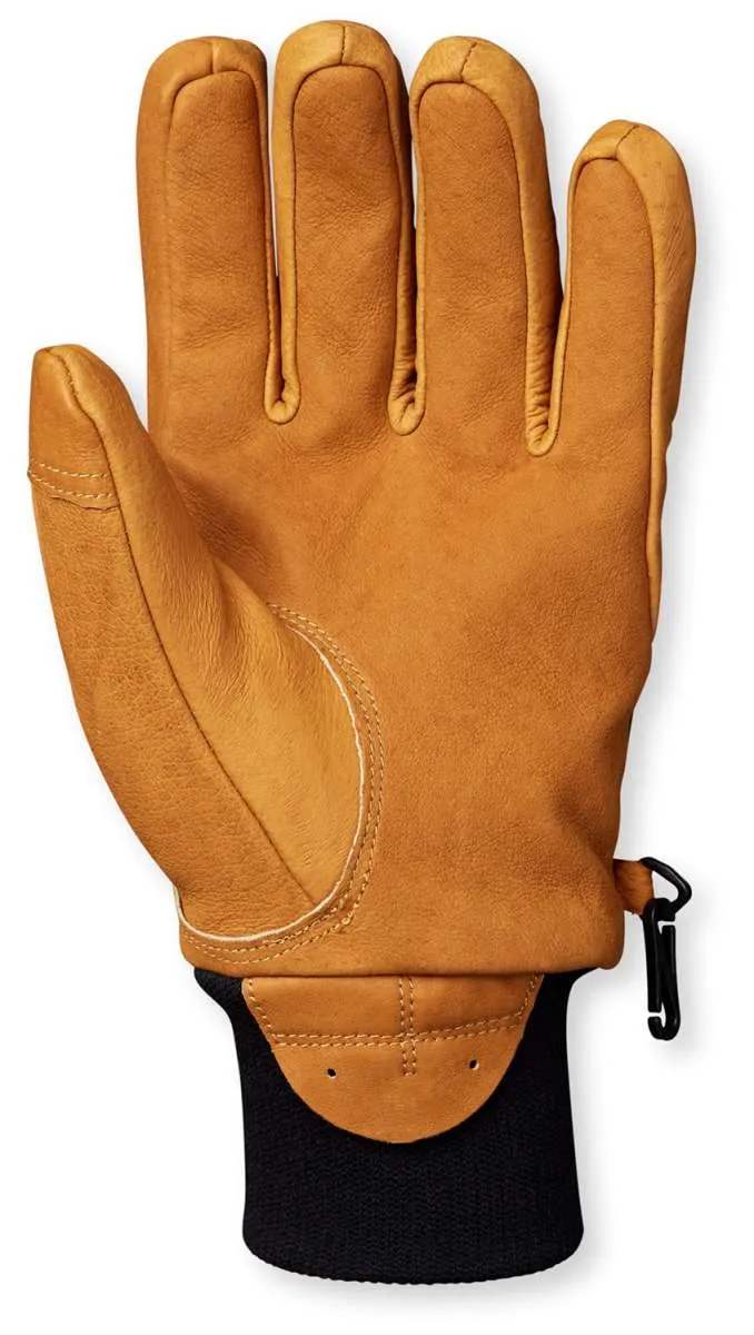 Flylow Magarac Glove 2024